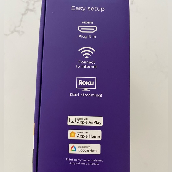 Roku Ultra - Picture 3 of 9